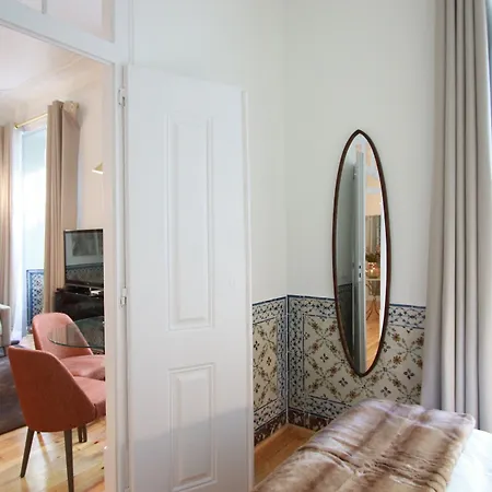Olivier - Downtown Apartment *
