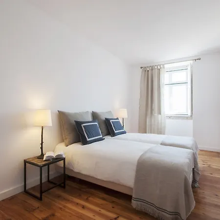Apartment Olivier - Downtown *