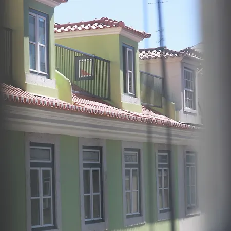 Olivier - Downtown Apartment *
