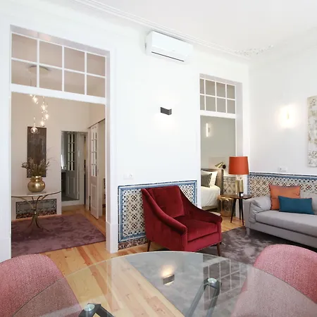 Olivier - Downtown Apartment *