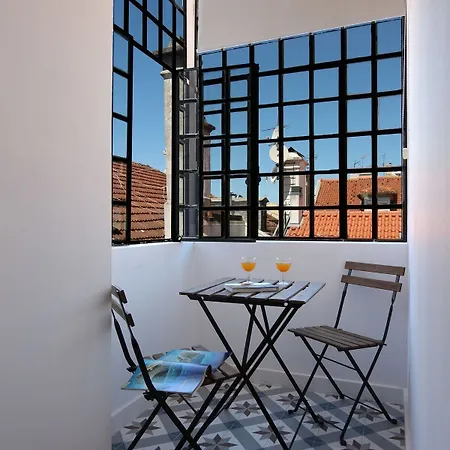 Olivier - Downtown Apartment *