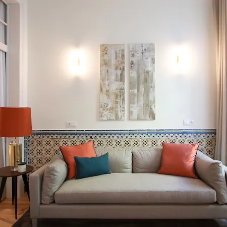 Olivier - Downtown Apartment *